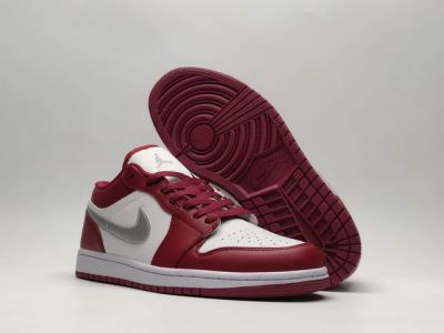 wholesale quality air jordan 1 model no. 469